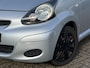 Toyota Aygo 1.0-12V Access Airco Radio CD 5 Deurs