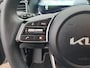 Kia Ceed Sportswagon 1.0T MHEV Design Edition | Stoel en stuurverwarming | Dodehoek detectie | Navigate | Camera | Parkeersensoren voor en achter | Elektrische achterklep | JBL sound |