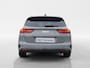 Kia Ceed Sportswagon 1.0T MHEV Design Edition | Stoel en stuurverwarming | Dodehoek detectie | Navigate | Camera | Parkeersensoren voor en achter | Elektrische achterklep | JBL sound |