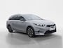 Kia Ceed Sportswagon 1.0T MHEV Design Edition | Stoel en stuurverwarming | Dodehoek detectie | Navigate | Camera | Parkeersensoren voor en achter | Elektrische achterklep | JBL sound |