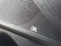 Kia Ceed Sportswagon 1.0T MHEV Design Edition | Stoel en stuurverwarming | Dodehoek detectie | Navigate | Camera | Parkeersensoren voor en achter | Elektrische achterklep | JBL sound |