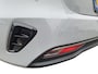 Kia Ceed Sportswagon 1.0T MHEV Design Edition | Stoel en stuurverwarming | Dodehoek detectie | Navigate | Camera | Parkeersensoren voor en achter | Elektrische achterklep | JBL sound |