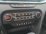 Kia Ceed Sportswagon 1.0T MHEV Design Edition | Stoel en stuurverwarming | Dodehoek detectie | Navigate | Camera | Parkeersensoren voor en achter | Elektrische achterklep | JBL sound |