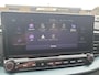 Kia Ceed Sportswagon 1.0T MHEV Design Edition | Stoel en stuurverwarming | Dodehoek detectie | Navigate | Camera | Parkeersensoren voor en achter | Elektrische achterklep | JBL sound |