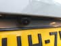 Kia Ceed Sportswagon 1.0T MHEV Design Edition | Stoel en stuurverwarming | Dodehoek detectie | Navigate | Camera | Parkeersensoren voor en achter | Elektrische achterklep | JBL sound |