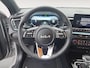 Kia Ceed Sportswagon 1.0T MHEV Design Edition | Stoel en stuurverwarming | Dodehoek detectie | Navigate | Camera | Parkeersensoren voor en achter | Elektrische achterklep | JBL sound |