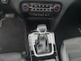 Kia Ceed Sportswagon 1.0T MHEV Design Edition | Stoel en stuurverwarming | Dodehoek detectie | Navigate | Camera | Parkeersensoren voor en achter | Elektrische achterklep | JBL sound |