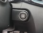 Kia Ceed Sportswagon 1.0T MHEV Design Edition | Stoel en stuurverwarming | Dodehoek detectie | Navigate | Camera | Parkeersensoren voor en achter | Elektrische achterklep | JBL sound |