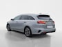Kia Ceed Sportswagon 1.0T MHEV Design Edition | Stoel en stuurverwarming | Dodehoek detectie | Navigate | Camera | Parkeersensoren voor en achter | Elektrische achterklep | JBL sound |