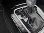 Kia Ceed Sportswagon 1.0T MHEV Design Edition | Stoel en stuurverwarming | Dodehoek detectie | Navigate | Camera | Parkeersensoren voor en achter | Elektrische achterklep | JBL sound |