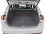 Kia Ceed Sportswagon 1.0T MHEV Design Edition | Stoel en stuurverwarming | Dodehoek detectie | Navigate | Camera | Parkeersensoren voor en achter | Elektrische achterklep | JBL sound |