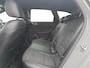 Kia Ceed Sportswagon 1.0T MHEV Design Edition | Stoel en stuurverwarming | Dodehoek detectie | Navigate | Camera | Parkeersensoren voor en achter | Elektrische achterklep | JBL sound |