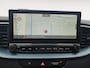 Kia Ceed Sportswagon 1.0T MHEV Design Edition | Stoel en stuurverwarming | Dodehoek detectie | Navigate | Camera | Parkeersensoren voor en achter | Elektrische achterklep | JBL sound |