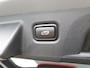 Kia Ceed Sportswagon 1.0T MHEV Design Edition | Stoel en stuurverwarming | Dodehoek detectie | Navigate | Camera | Parkeersensoren voor en achter | Elektrische achterklep | JBL sound |
