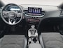 Kia Ceed Sportswagon 1.0T MHEV Design Edition | Stoel en stuurverwarming | Dodehoek detectie | Navigate | Camera | Parkeersensoren voor en achter | Elektrische achterklep | JBL sound |