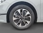 Kia Ceed Sportswagon 1.0T MHEV Design Edition | Stoel en stuurverwarming | Dodehoek detectie | Navigate | Camera | Parkeersensoren voor en achter | Elektrische achterklep | JBL sound |