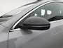 Kia Ceed Sportswagon 1.0T MHEV Design Edition | Stoel en stuurverwarming | Dodehoek detectie | Navigate | Camera | Parkeersensoren voor en achter | Elektrische achterklep | JBL sound |