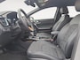 Kia Ceed Sportswagon 1.0T MHEV Design Edition | Stoel en stuurverwarming | Dodehoek detectie | Navigate | Camera | Parkeersensoren voor en achter | Elektrische achterklep | JBL sound |