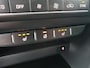 Kia Ceed Sportswagon 1.0T MHEV Design Edition | Stoel en stuurverwarming | Dodehoek detectie | Navigate | Camera | Parkeersensoren voor en achter | Elektrische achterklep | JBL sound |