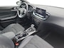 Kia Ceed Sportswagon 1.0T MHEV Design Edition | Stoel en stuurverwarming | Dodehoek detectie | Navigate | Camera | Parkeersensoren voor en achter | Elektrische achterklep | JBL sound |