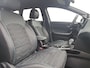 Kia Ceed Sportswagon 1.0T MHEV Design Edition | Stoel en stuurverwarming | Dodehoek detectie | Navigate | Camera | Parkeersensoren voor en achter | Elektrische achterklep | JBL sound |