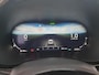 Kia Ceed Sportswagon 1.0T MHEV Design Edition | Stoel en stuurverwarming | Dodehoek detectie | Navigate | Camera | Parkeersensoren voor en achter | Elektrische achterklep | JBL sound |
