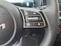 Kia Ceed Sportswagon 1.0T MHEV Design Edition | Stoel en stuurverwarming | Dodehoek detectie | Navigate | Camera | Parkeersensoren voor en achter | Elektrische achterklep | JBL sound |
