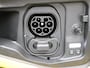 Renault R5 comfort range techno 52 kWh | Vijf jaar garantie | Stoel- en stuurwielverwarming | Harman Kardon | 18" Chrono |