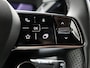 Renault R5 comfort range techno 52 kWh | Vijf jaar garantie | Stoel- en stuurwielverwarming | Harman Kardon | 18" Chrono |