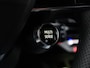 Renault R5 comfort range techno 52 kWh | Vijf jaar garantie | Stoel- en stuurwielverwarming | Harman Kardon | 18" Chrono |