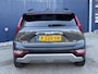 Kia Niro Hybrid 1.6 GDi DynamicPlusLine | Navigatie | Apple Carplay/Android Auto | Camera | Stuur/Stoelverwarming | Schuifdak | Lage kmstand!
