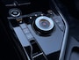 Kia Niro Hybrid 1.6 GDi DynamicPlusLine | Navigatie | Apple Carplay/Android Auto | Camera | Stuur/Stoelverwarming | Schuifdak | Lage kmstand!