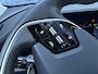 Kia Niro Hybrid 1.6 GDi DynamicPlusLine | Navigatie | Apple Carplay/Android Auto | Camera | Stuur/Stoelverwarming | Schuifdak | Lage kmstand!