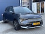 Kia Niro Hybrid 1.6 GDi DynamicPlusLine | Navigatie | Apple Carplay/Android Auto | Camera | Stuur/Stoelverwarming | Schuifdak | Lage kmstand!