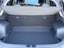 Kia Niro Hybrid 1.6 GDi DynamicPlusLine | Navigatie | Apple Carplay/Android Auto | Camera | Stuur/Stoelverwarming | Schuifdak | Lage kmstand!
