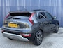 Kia Niro Hybrid 1.6 GDi DynamicPlusLine | Navigatie | Apple Carplay/Android Auto | Camera | Stuur/Stoelverwarming | Schuifdak | Lage kmstand!