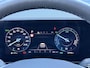 Kia Niro Hybrid 1.6 GDi DynamicPlusLine | Navigatie | Apple Carplay/Android Auto | Camera | Stuur/Stoelverwarming | Schuifdak | Lage kmstand!