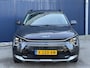 Kia Niro Hybrid 1.6 GDi DynamicPlusLine | Navigatie | Apple Carplay/Android Auto | Camera | Stuur/Stoelverwarming | Schuifdak | Lage kmstand!