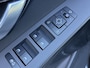 Kia Niro Hybrid 1.6 GDi DynamicPlusLine | Navigatie | Apple Carplay/Android Auto | Camera | Stuur/Stoelverwarming | Schuifdak | Lage kmstand!