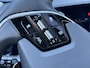 Kia Niro Hybrid 1.6 GDi DynamicPlusLine | Navigatie | Apple Carplay/Android Auto | Camera | Stuur/Stoelverwarming | Schuifdak | Lage kmstand!