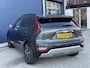 Kia Niro Hybrid 1.6 GDi DynamicPlusLine | Navigatie | Apple Carplay/Android Auto | Camera | Stuur/Stoelverwarming | Schuifdak | Lage kmstand!