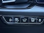 Kia Niro Hybrid 1.6 GDi DynamicPlusLine | Navigatie | Apple Carplay/Android Auto | Camera | Stuur/Stoelverwarming | Schuifdak | Lage kmstand!