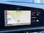 Kia Niro Hybrid 1.6 GDi DynamicPlusLine | Navigatie | Apple Carplay/Android Auto | Camera | Stuur/Stoelverwarming | Schuifdak | Lage kmstand!