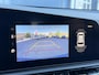 Kia Niro Hybrid 1.6 GDi DynamicPlusLine | Navigatie | Apple Carplay/Android Auto | Camera | Stuur/Stoelverwarming | Schuifdak | Lage kmstand!