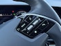 Kia Niro Hybrid 1.6 GDi DynamicPlusLine | Navigatie | Apple Carplay/Android Auto | Camera | Stuur/Stoelverwarming | Schuifdak | Lage kmstand!