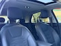 Kia Niro Hybrid 1.6 GDi DynamicPlusLine | Navigatie | Apple Carplay/Android Auto | Camera | Stuur/Stoelverwarming | Schuifdak | Lage kmstand!