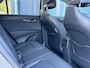 Kia Niro Hybrid 1.6 GDi DynamicPlusLine | Navigatie | Apple Carplay/Android Auto | Camera | Stuur/Stoelverwarming | Schuifdak | Lage kmstand!
