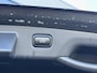 Kia Niro Hybrid 1.6 GDi DynamicPlusLine | Navigatie | Apple Carplay/Android Auto | Camera | Stuur/Stoelverwarming | Schuifdak | Lage kmstand!