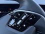 Kia Niro Hybrid 1.6 GDi DynamicPlusLine | Navigatie | Apple Carplay/Android Auto | Camera | Stuur/Stoelverwarming | Schuifdak | Lage kmstand!