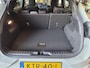 Ford Puma Hybrid ST-Line | 125 PK | WINTER PACK | COMFORT PACK | STOELVERWARMING | KEYLESS ENTRY | HANDSFREE ACHTERKLEP |